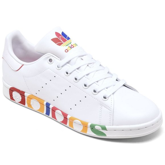 adidas Other - adidas Originals Men's Stan Smith Casual Sneakers
